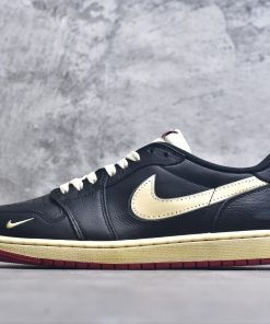 Nike Air Jordan 1