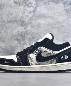 Nike Air Jordan 1