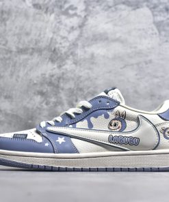 Nike Air Jordan 1