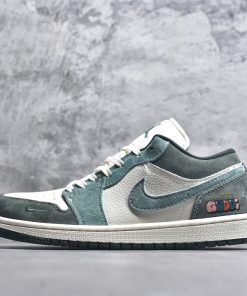 Nike Air Jordan 1