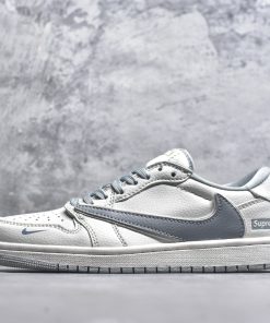 Nike Air Jordan 1