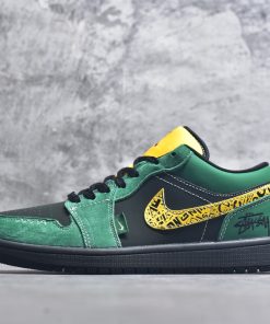Nike Air Jordan 1