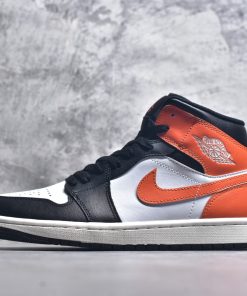 Nike Air Jordan 1