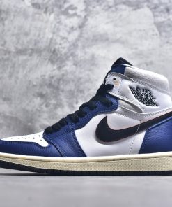 Nike Air Jordan 1
