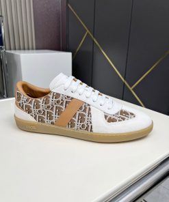 Dior shoes