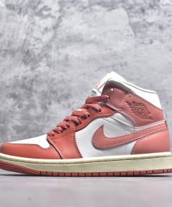 Nike Air Jordan 1