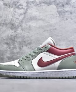 Nike Air Jordan 1