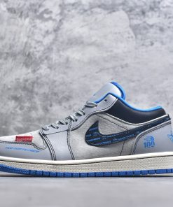 Nike Air Jordan 1