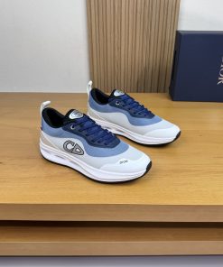 Dior shoes