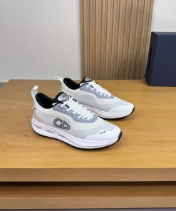 Dior shoes