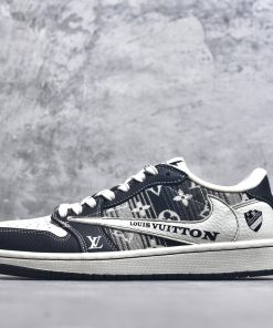 Nike Air Jordan 1