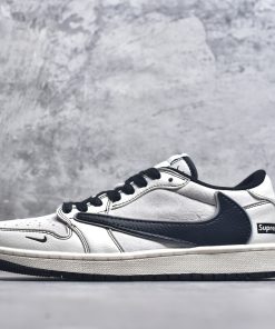 Nike Air Jordan 1
