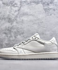 Nike Air Jordan 1
