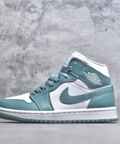 Nike Air Jordan 1