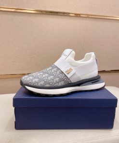 Dior shoes