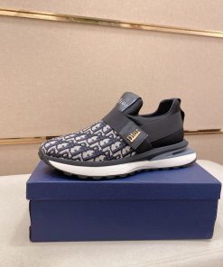 Dior shoes