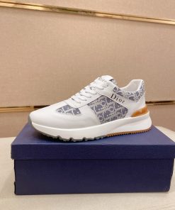 Dior shoes