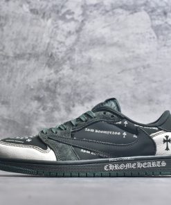 Nike Air Jordan 1