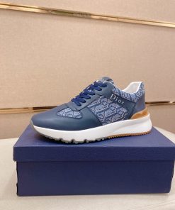 Dior shoes