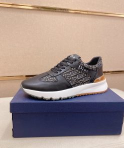 Dior shoes