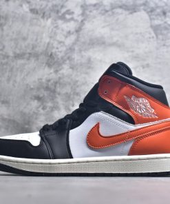 Nike Air Jordan 1