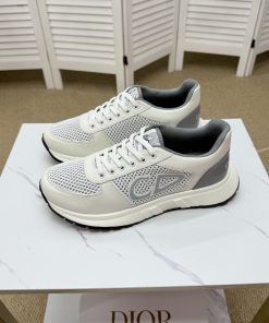 Dior shoes