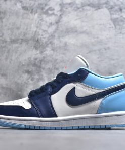 Nike Air Jordan 1