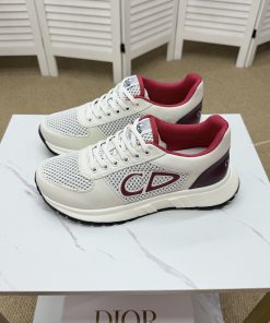Dior shoes