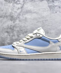 Nike Air Jordan 1