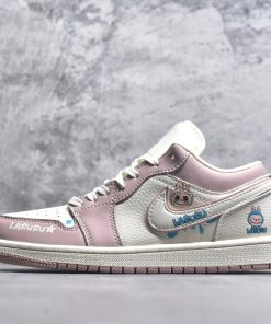 Nike Air Jordan 1