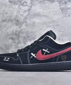Nike Air Jordan 1
