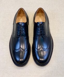 Dior shoes