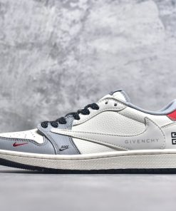 Nike Air Jordan 1