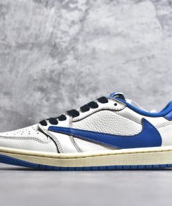 Nike Air Jordan 1