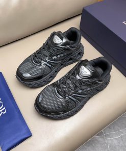 Dior shoes