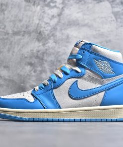 Nike Air Jordan 1