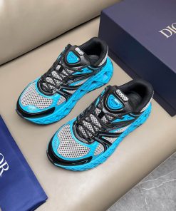 Dior shoes