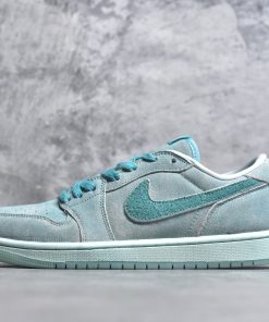 Nike Air Jordan 1