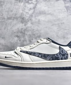 Nike Air Jordan 1