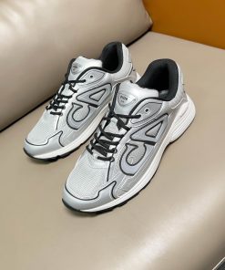 Dior shoes