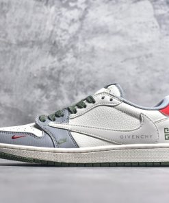 Nike Air Jordan 1