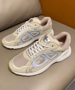 Dior shoes