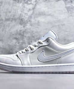 Nike Air Jordan 1