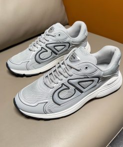 Dior shoes