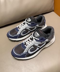 Dior shoes