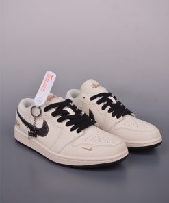 Nike Air Jordan 1