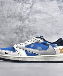 Nike Air Jordan 1