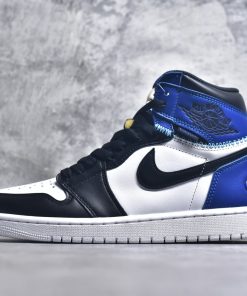 Nike Air Jordan 1