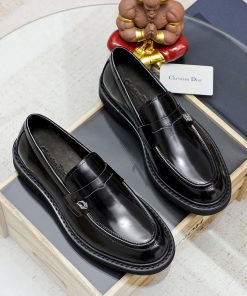 Dior shoes