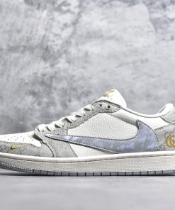 Nike Air Jordan 1